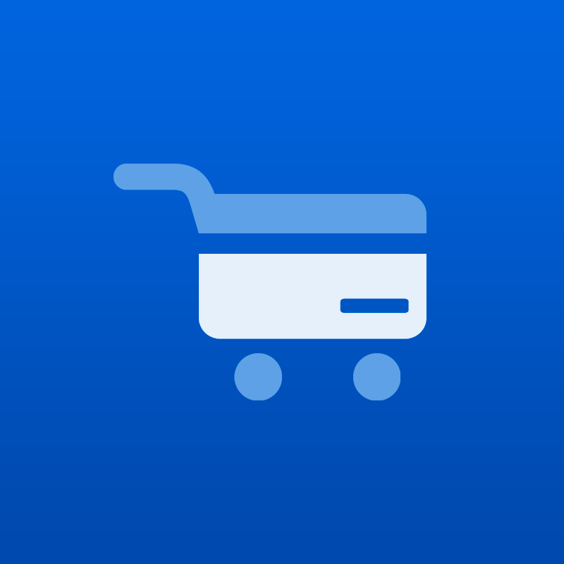 logo BrickSeek