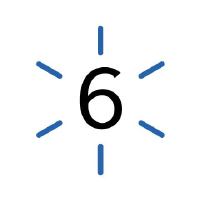 logo 6 River Systems
