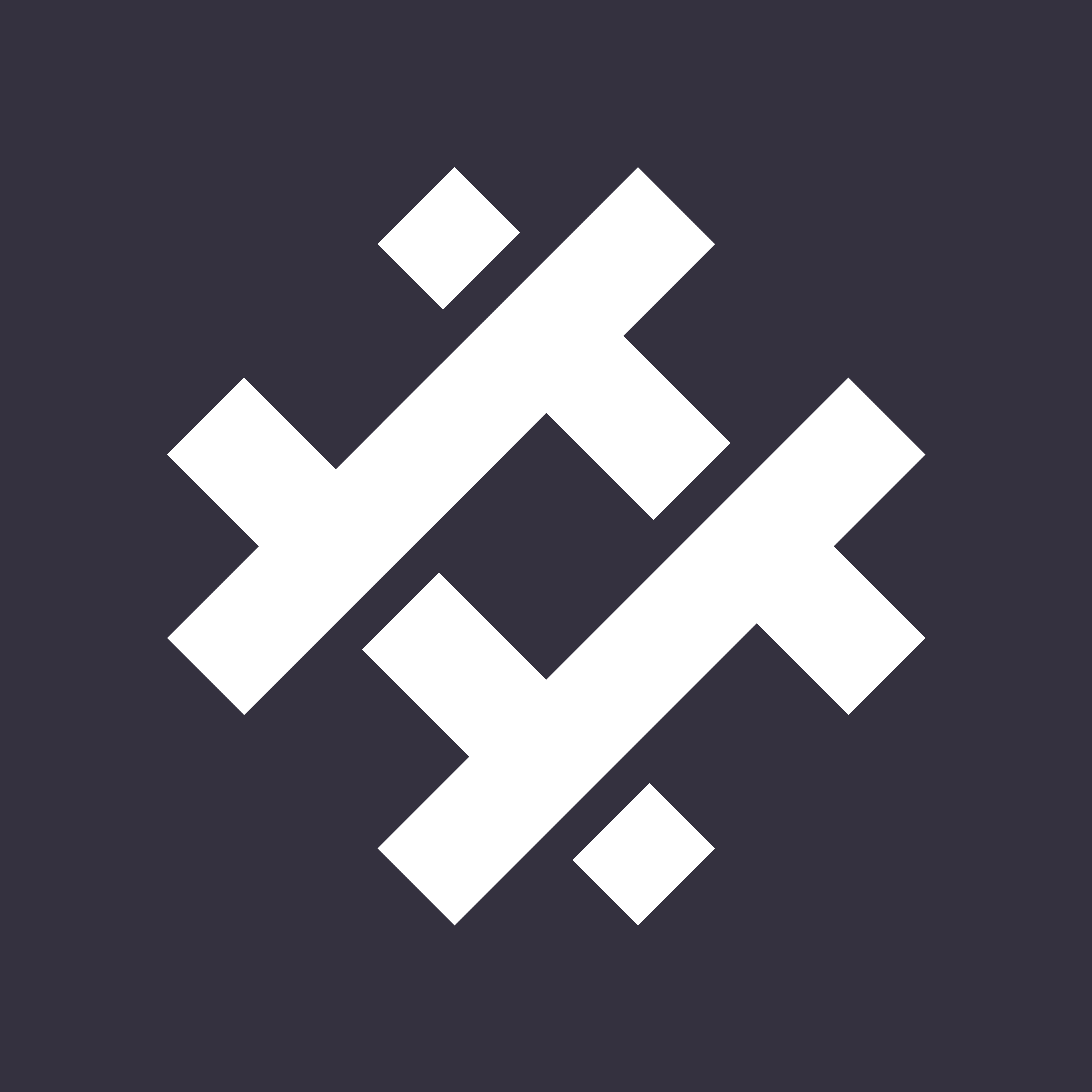 logo Trellis eCommerce Agency