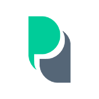 logo PartnerSlate