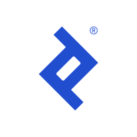 logo Toptal