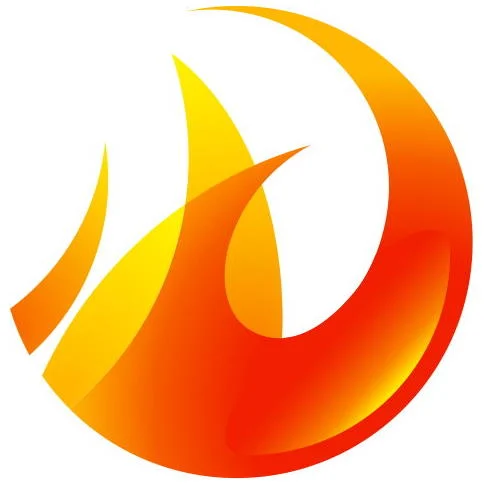 logo Third Iron