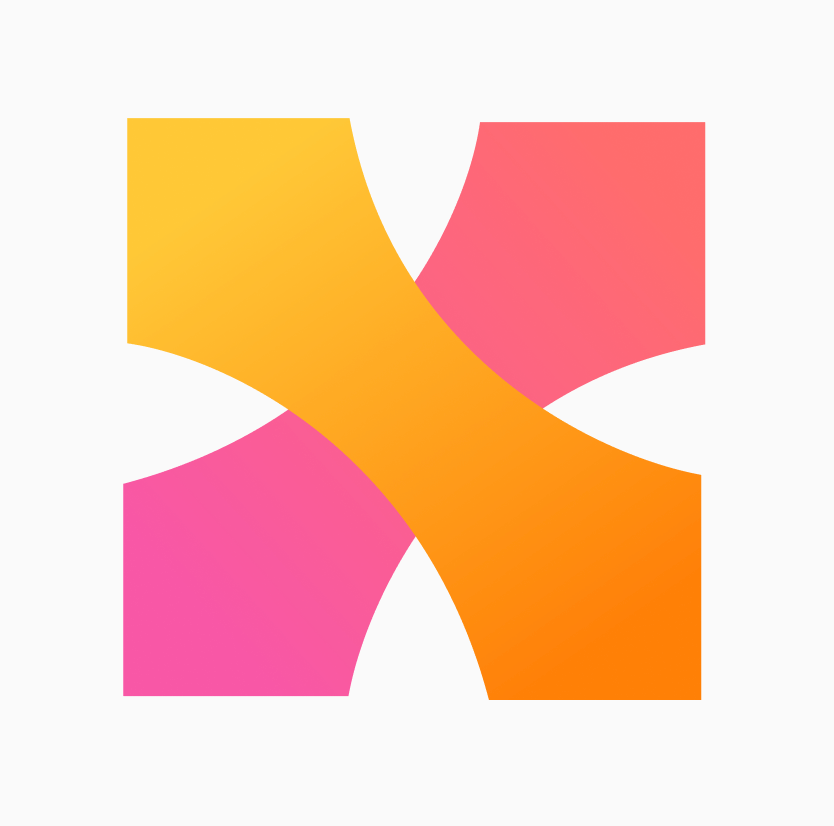 logo DAOHQ