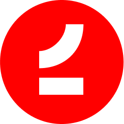logo 2am. technologies