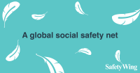 logo SafetyWing
