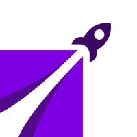 logo ReadyTal