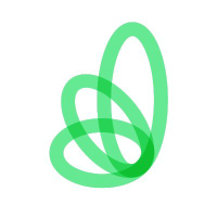 logo Kubecost