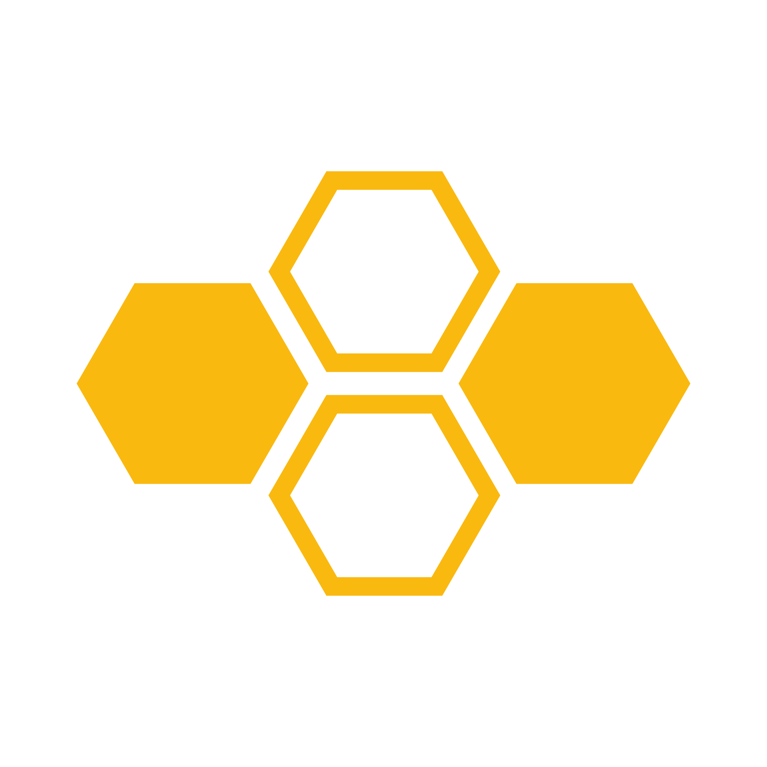 logo Bytewax