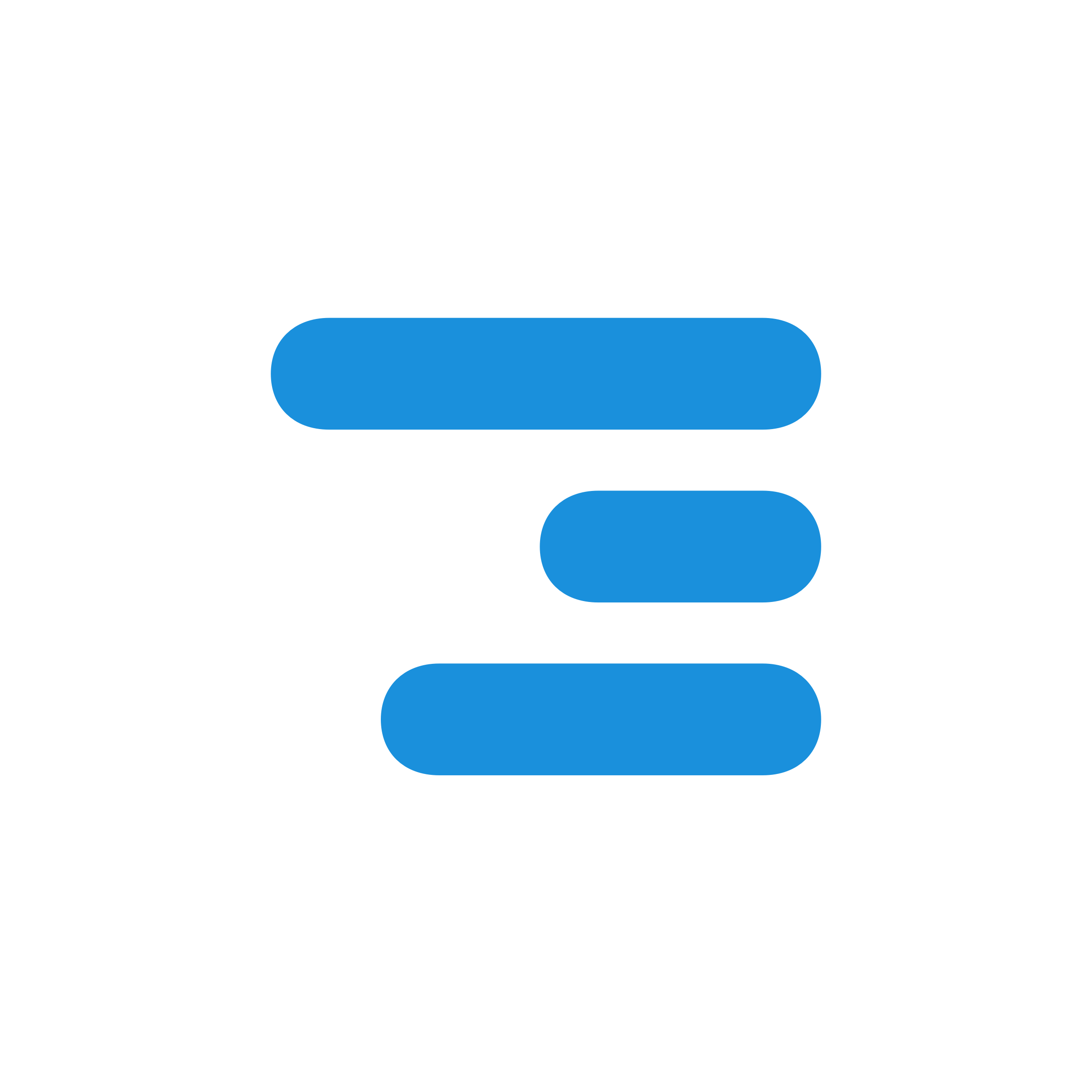 logo Float