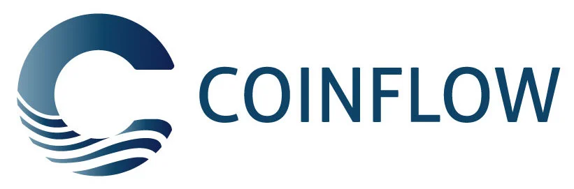 logo Coinflow.com