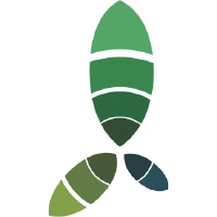 logo EyeSeeTea