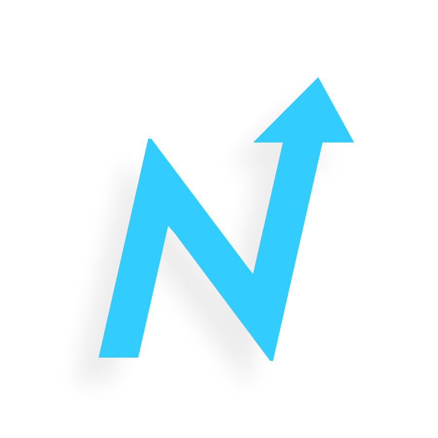 logo Entre