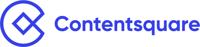 logo Contentsquare