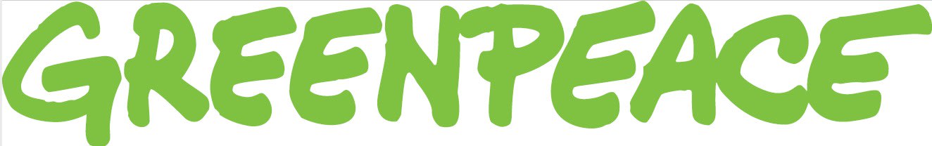 GREENPEACE FRANCE