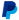 paypal logo