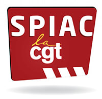 SPIAC-CGT