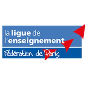 Ligue de l'Enseignement - Fédération de Paris