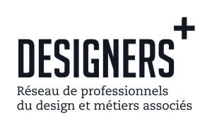 Designers+