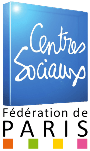 Fédération des Centres Sociaux et socioculturelle de Paris