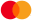 mastercard logo
