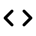 icone cv compétences