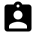 CV