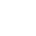 icone cv récompenses