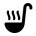icone cv cuisine