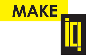Make ICI
