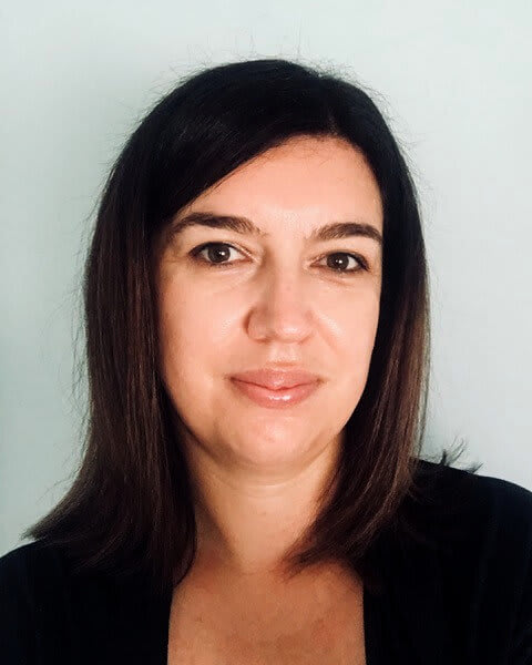Coaching ikigai Angélique Cicciari