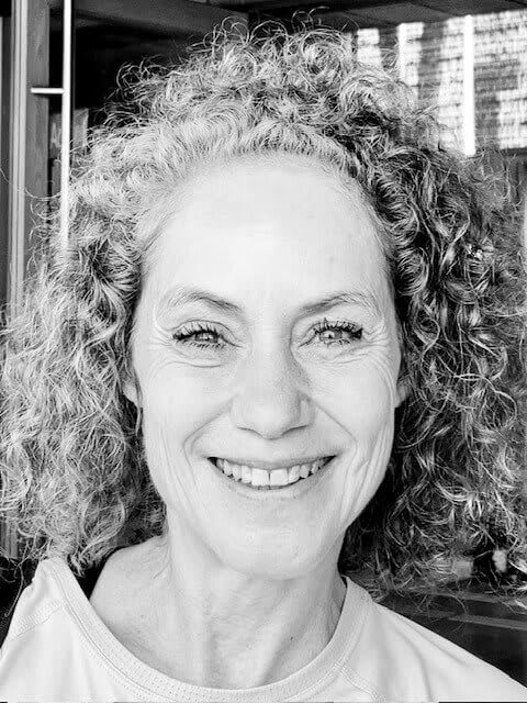 Laure Morlaix Coach