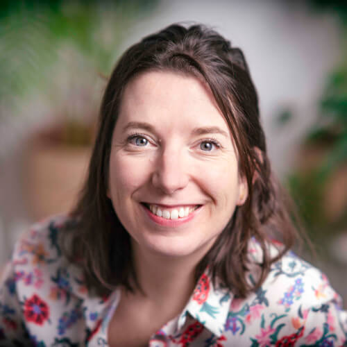 Elodie Vigneron-Dervé