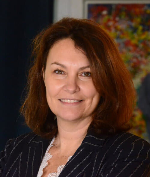 Coaching retraite Cécile Colman Paris et Bordeaux