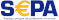sepa logo