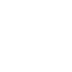 Téléphone
