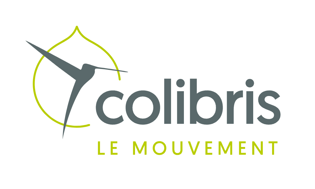Colibris