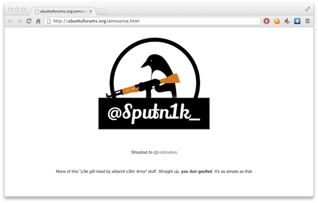 ubuntuforum-hacked