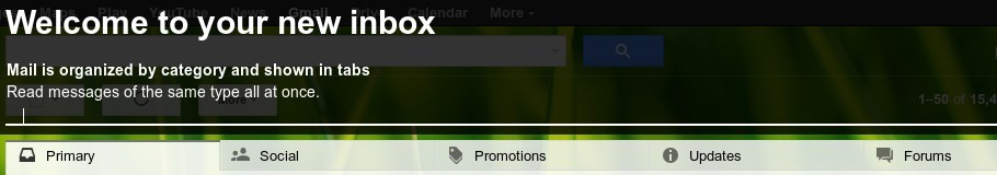 jobnix_2013_05_31_03