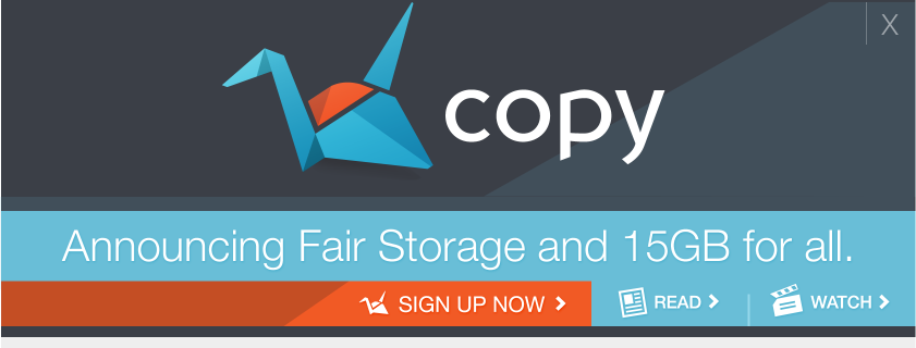 copy-15gb
