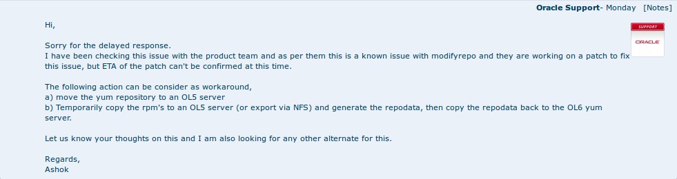oel-support_08