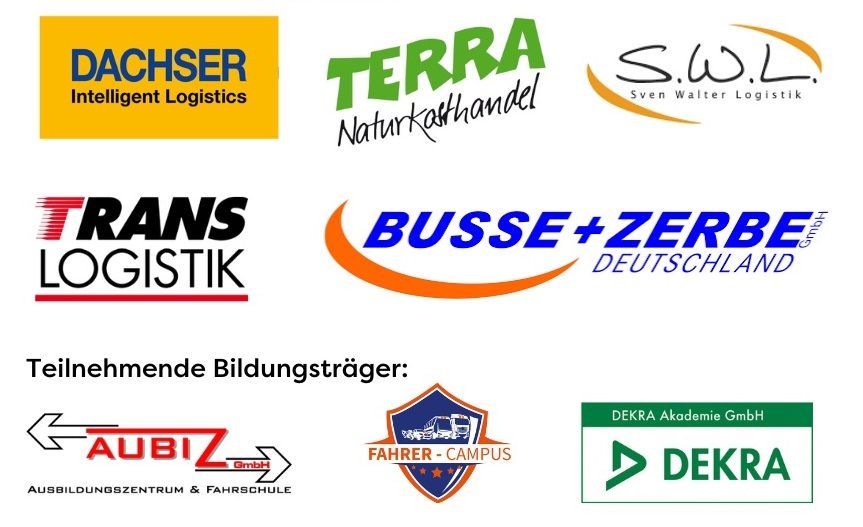 Logo_Collage_Branchentag.jpg