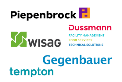 Logos_Unternehmen_BranchentagSicherheitundReinigung.PNG