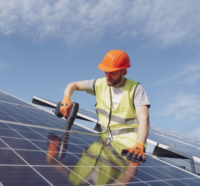 Bild ISA Solaranlagen.jpg