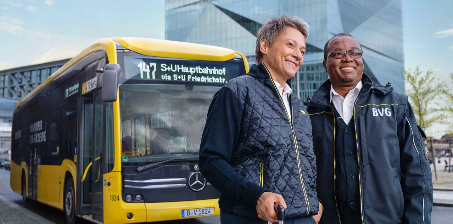Busfahrer.in BVG.jpg