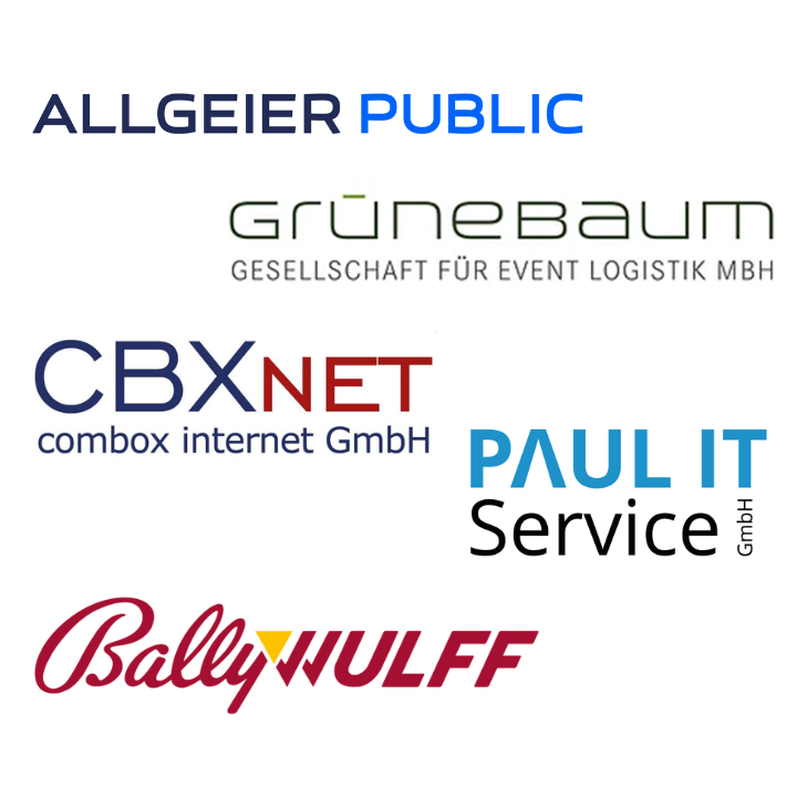 Google-Messe-Wilma-Logozusammenstellung (3).png