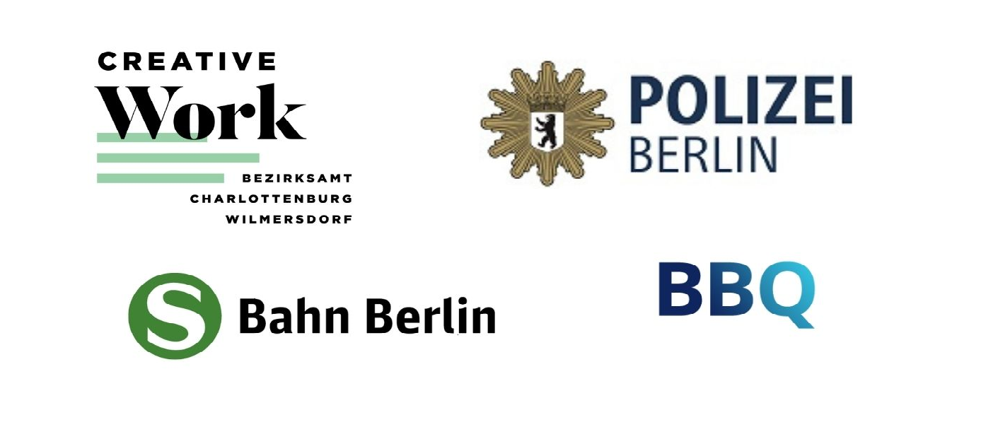 Zusammenstellung_Jobmarkt18.06 (1).png
