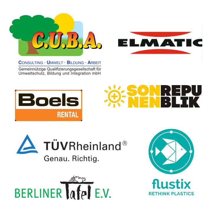 LogosWILMAGrueneZukunft (1).png
