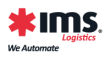 Lowongan Kerja IMS Logistics