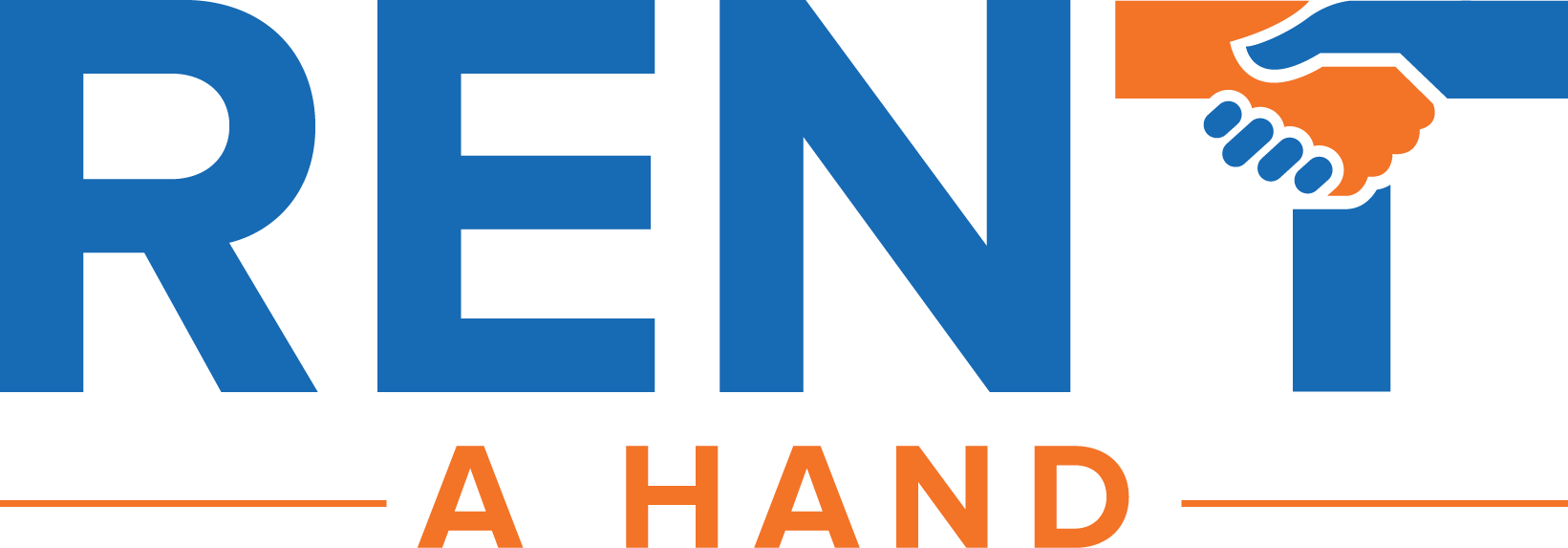 logo img