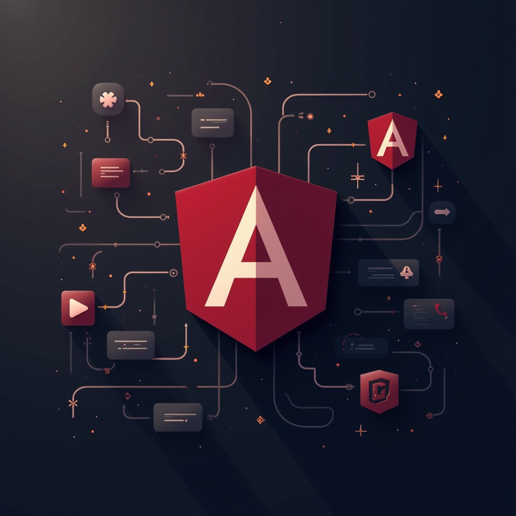 Mastering Control Flow in Angular: A Comprehensive Guide